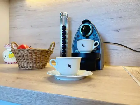 Les cabanes de Pérols, Maison 4 personnes à Pérols - Photo 37