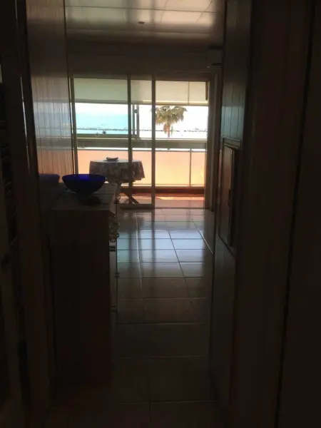Appartement cosy à Saint-Laurent-du-Var - 27m² - Terrasse - Photo 5