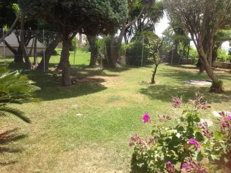 Appartement cosy à Saint-Laurent-du-Var - 27m² - Terrasse - Photo 19