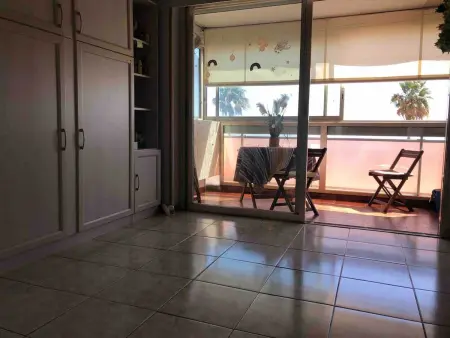 Appartement cosy à Saint-Laurent-du-Var - 27m² - Terrasse - Photo 32