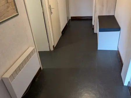Appartement 3 pièces 6 pers, proche pistes, exposé SUD - Photo 11