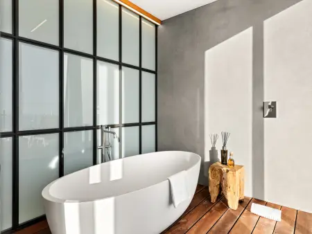 Villa de luxe à Costa Adeje avec piscine privée - Photo 21
