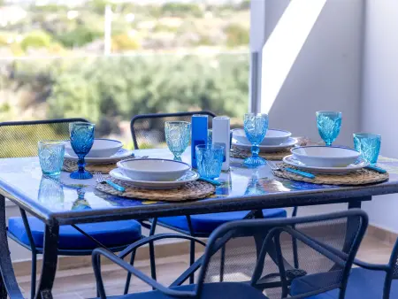Attico Sunset Breeze, Appartement 4 personnes à Valledoria - Photo 32
