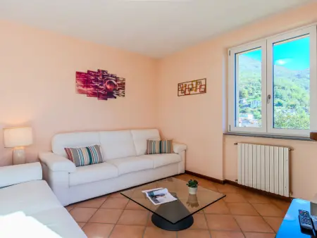 Alex, Appartement 4 personnes à Gera Lario - Photo 2