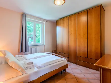 Alex, Appartement 4 personnes à Gera Lario - Photo 3