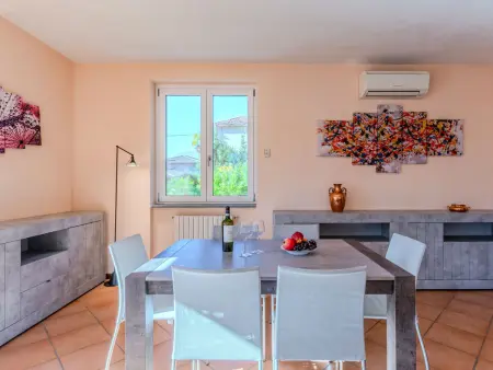 Alex, Appartement 4 personnes à Gera Lario - Photo 7