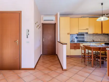 Alex, Appartement 4 personnes à Gera Lario - Photo 11