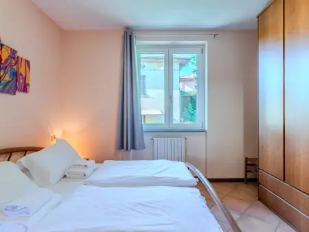 Alex, Appartement 4 personnes à Gera Lario - Photo 12