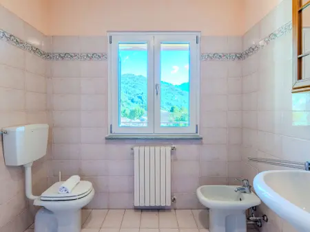 Alex, Appartement 4 personnes à Gera Lario - Photo 16