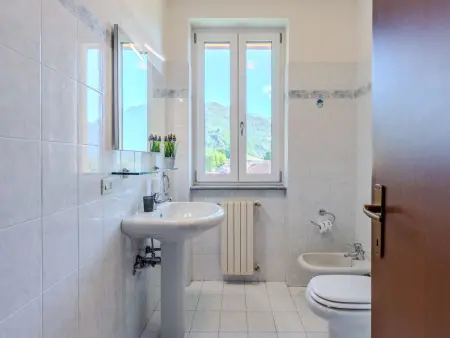 Alex, Appartement 4 personnes à Gera Lario - Photo 18
