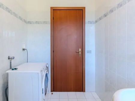 Alex, Appartement 4 personnes à Gera Lario - Photo 19