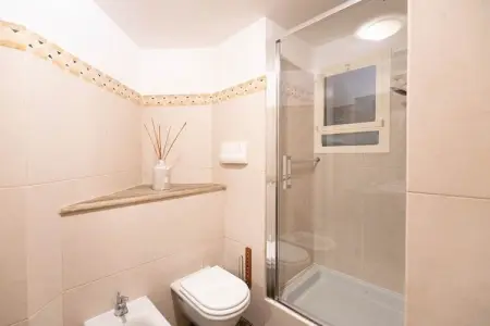 MI LAZZARO PALAZZI, Appartement chic dans le centre de Milan - Photo 17