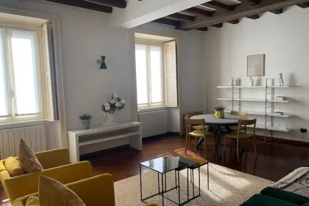 MI LAZZARO PALAZZI, Appartement chic dans le centre de Milan - Photo 22