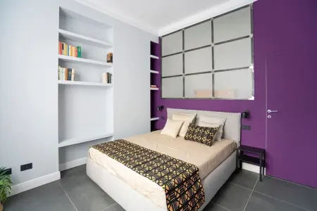MI LOMELLINA, Appartement lumineux par Argonne - Photo 2