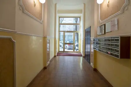 MI LOMELLINA, Appartement lumineux par Argonne - Photo 5