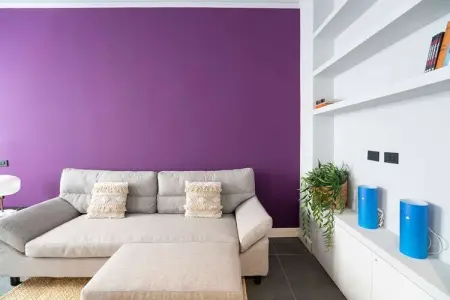 MI LOMELLINA, Appartement lumineux par Argonne - Photo 7