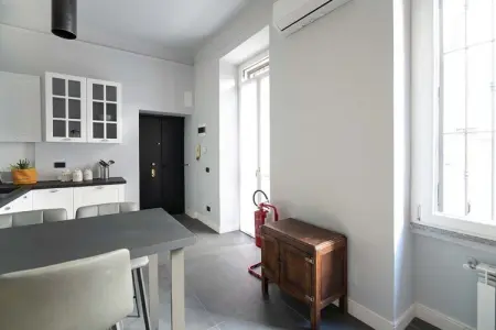 MI LOMELLINA, Appartement lumineux par Argonne - Photo 10