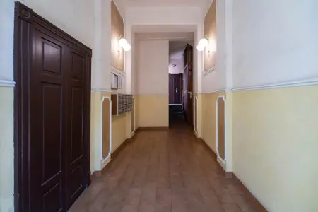 MI LOMELLINA, Appartement lumineux par Argonne - Photo 15