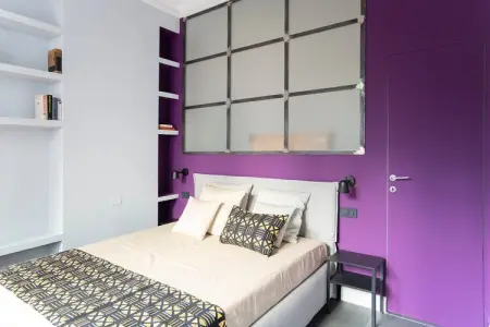 MI LOMELLINA, Appartement lumineux par Argonne - Photo 17