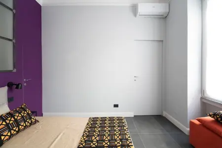 MI LOMELLINA, Appartement lumineux par Argonne - Photo 18
