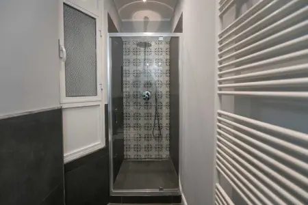 MI LOMELLINA, Appartement lumineux par Argonne - Photo 24