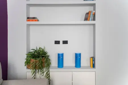 MI LOMELLINA, Appartement lumineux par Argonne - Photo 25