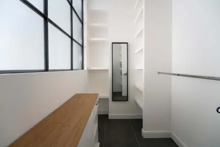MI LOMELLINA, Appartement lumineux par Argonne - Photo 26
