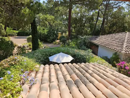 Mini-villa duplex à 250m plage St Cyprien, 4/5 pers - Photo 17