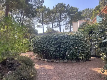Mini-villa duplex à 250m plage St Cyprien, 4/5 pers - Photo 18