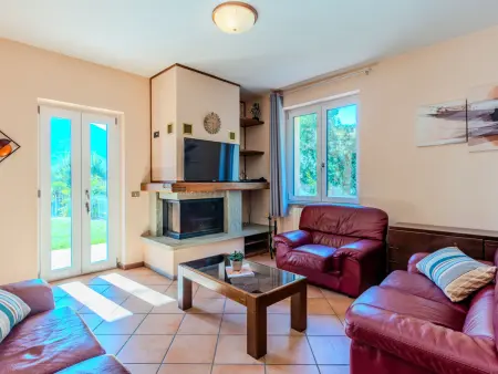 Letizia, Appartement 6 personnes à Gera Lario - Photo 2