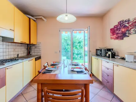 Letizia, Appartement 6 personnes à Gera Lario - Photo 3