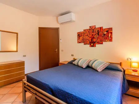 Letizia, Appartement 6 personnes à Gera Lario - Photo 4