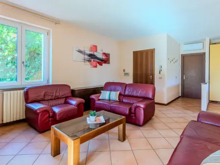 Letizia, Appartement 6 personnes à Gera Lario - Photo 6