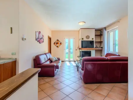 Letizia, Appartement 6 personnes à Gera Lario - Photo 7