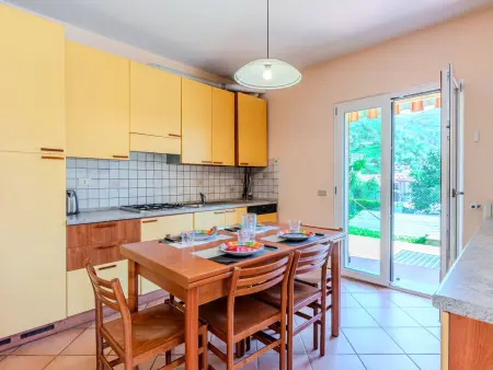Letizia, Appartement 6 personnes à Gera Lario - Photo 9