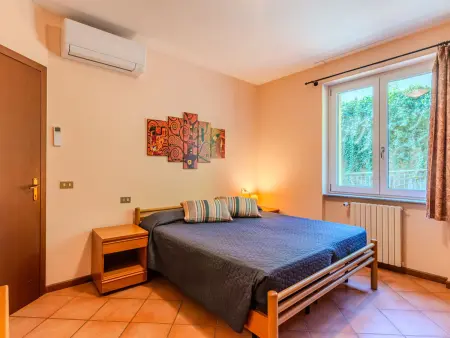Letizia, Appartement 6 personnes à Gera Lario - Photo 10