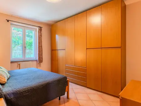 Letizia, Appartement 6 personnes à Gera Lario - Photo 11