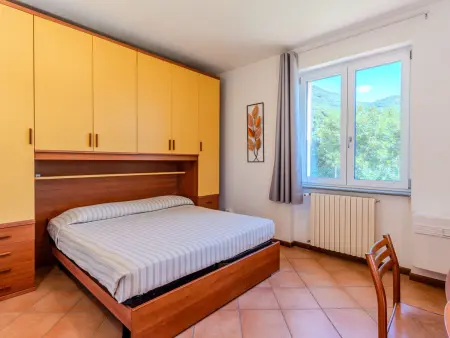Letizia, Appartement 6 personnes à Gera Lario - Photo 12