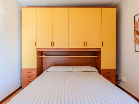 Letizia, Appartement 6 personnes à Gera Lario - Photo 13