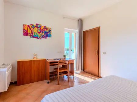 Letizia, Appartement 6 personnes à Gera Lario - Photo 14