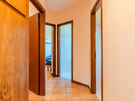 Letizia, Appartement 6 personnes à Gera Lario - Photo 15