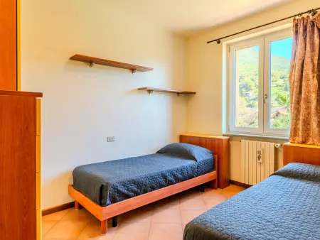 Letizia, Appartement 6 personnes à Gera Lario - Photo 16