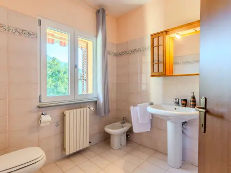 Letizia, Appartement 6 personnes à Gera Lario - Photo 17