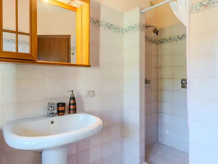 Letizia, Appartement 6 personnes à Gera Lario - Photo 18
