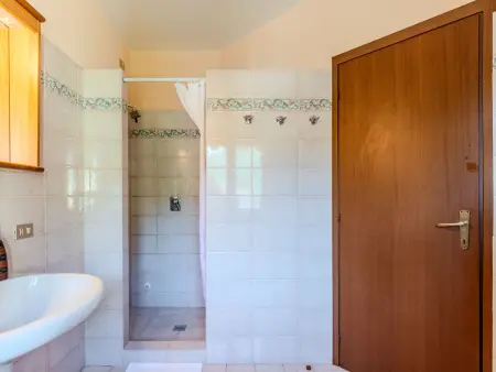 Letizia, Appartement 6 personnes à Gera Lario - Photo 19