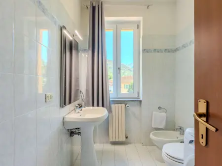 Letizia, Appartement 6 personnes à Gera Lario - Photo 20