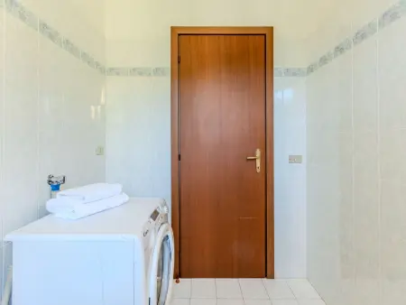 Letizia, Appartement 6 personnes à Gera Lario - Photo 21
