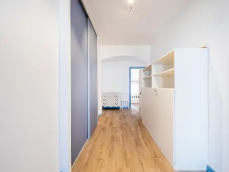 Nepto troisième, Appartement spacieux avec vue sur la mer - Photo 13