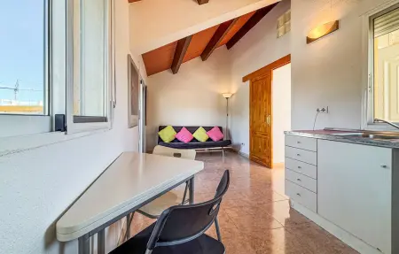Maison 8 personnes à Pilar de la Horadada - Photo 16