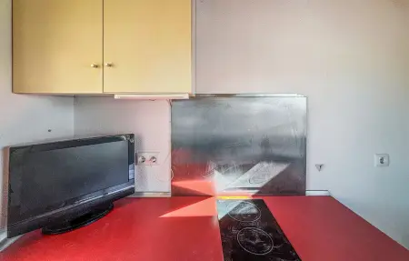 Maison 8 personnes à Pilar de la Horadada - Photo 17